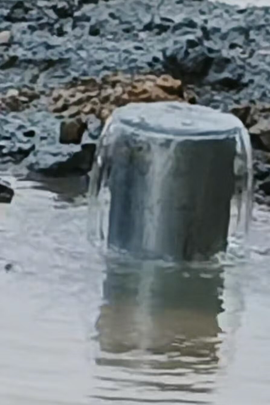 浦口区打深井